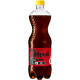 Напиток Добрый Cola без сахара газированный, 1л