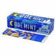 Жевательная резинка Lotte Cool Mint, 26г