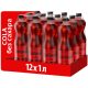 Напиток Добрый Cola без сахара газированный, 1л