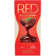 Шоколад Red Delight темный веган без сахара, 70г