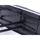 Доска гладильная Zalger Space, 140 x 38см