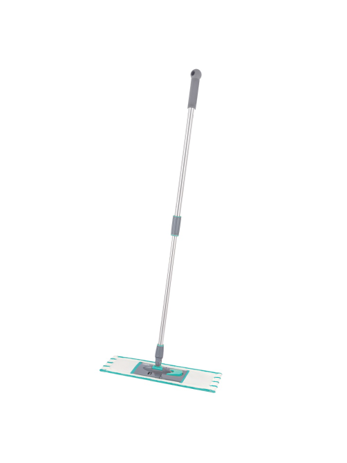Швабра Hausmann HM-1760A Profi Home Professional, 52 x 12 x 160см