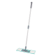 Швабра Hausmann HM-1760A Profi Home Professional, 52 x 12 x 160см