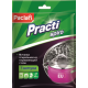 Мочалка Paclan Practi Spiro металлическая, 5.5 х 5.5см