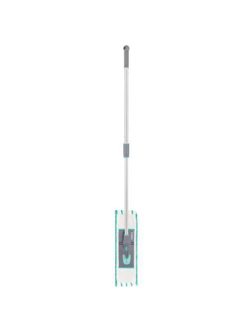 Швабра Hausmann HM-1760A Profi Home Professional, 52 x 12 x 160см