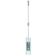 Швабра Hausmann HM-1760A Profi Home Professional, 52 x 12 x 160см