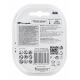 Комплект аккумуляторов GP AAA 850MAH, 2шт