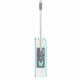 Швабра Hausmann HM-1760A Profi Home Professional, 52 x 12 x 160см