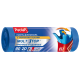 Мешки для мусора Paclan Multi-Top 60 х 77см 60л, 20шт