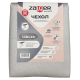 Чехол для гладильной доски Zalger размер XL, 148 x 46см