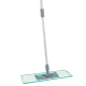 Швабра Hausmann HM-1760A Profi Home Professional, 52 x 12 x 160см