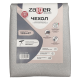 Чехол для гладильной доски Zalger размер S, 125 x 47см