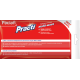 Губки для посуды Paclan Practi Multi-Wave 10 x 7 x 4см, 5шт