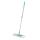 Швабра Hausmann Professional Telescopic HM-49 для влажной уборки пола с телескопической ручкой 87-140см, платформа 41 х 9см