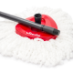 Набор для уборки Vileda Easy Wring & Clean Turbo Spin Mop