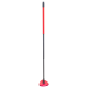 Набор для уборки Vileda Easy Wring & Clean Turbo Spin Mop