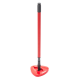 Набор для уборки Vileda Easy Wring & Clean Turbo Spin Mop