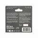Батарейки GP Ultra Plus AAA, 8шт