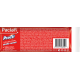 Губки для посуды Paclan Practi Multi-Wave 10 x 7 x 4см, 5шт