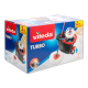 Набор для уборки Vileda Easy Wring & Clean Turbo Spin Mop