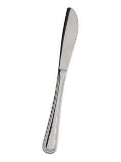 METRO PROFESSIONAL Нож десертный Oxford, 3шт