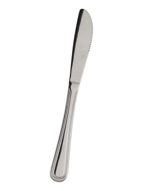 METRO PROFESSIONAL Нож десертный Oxford, 3шт