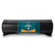 METRO PROFESSIONAL Мешки для мусора 80мкм 10шт, 180л