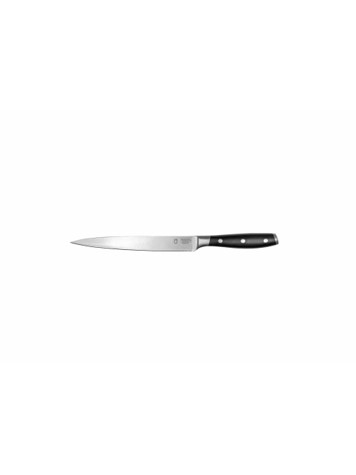 METRO PROFESSIONAL Нож для мяса Expert, 18см