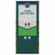 METRO PROFESSIONAL Губка для мытья посуды фреза 9.4 x 7 x 4.4см, 3шт