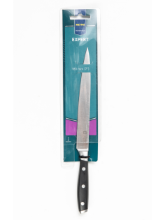 METRO PROFESSIONAL Нож для мяса Expert, 18см