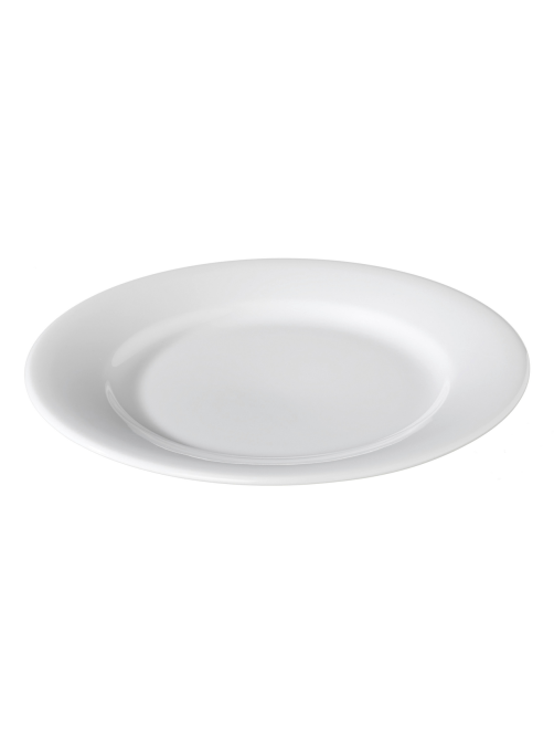 METRO PROFESSIONAL Тарелка десертная Caterer 6шт, 21см