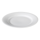 METRO PROFESSIONAL Тарелка десертная Caterer 6шт, 21см