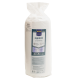 METRO PROFESSIONAL Одеяло Basic Collection, 200 х 210см