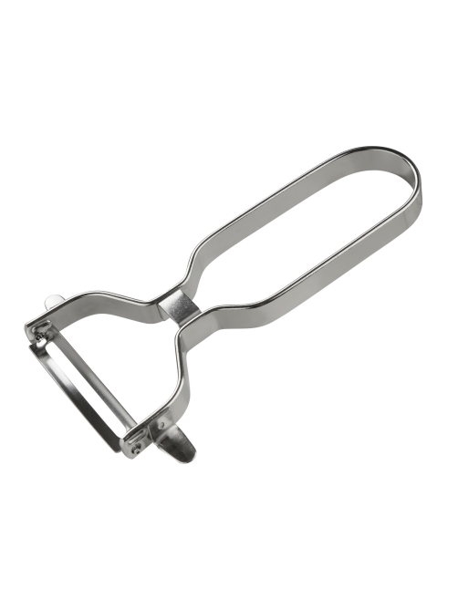 METRO PROFESSIONAL Овощечистка горизонтальная, 12 х 7.5см