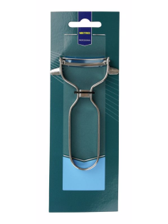 METRO PROFESSIONAL Овощечистка горизонтальная, 12 х 7.5см