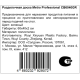 METRO PROFESSIONAL Разделочная доска CB6040GR зеленый, 60 х 40 х 2см