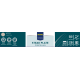 METRO PROFESSIONAL Блюдо для стейка Ateo 4шт, 30см