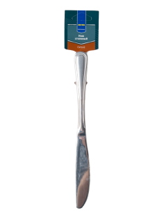 METRO PROFESSIONAL Нож столовый Oxford, 2шт