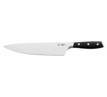 METRO PROFESSIONAL Нож поварской Expert Chef, 23см