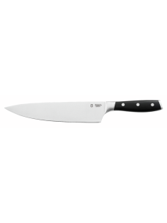 METRO PROFESSIONAL Нож поварской Expert Chef, 23см