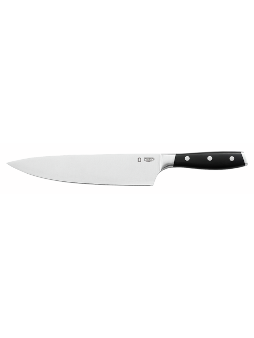 METRO PROFESSIONAL Нож поварской Expert Chef, 23см