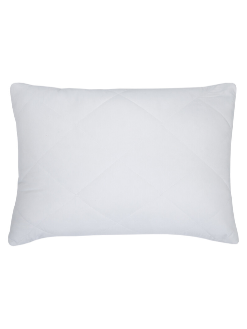 METRO PROFESSIONAL Подушка Basic Collection, 50 x 70см