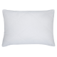 METRO PROFESSIONAL Подушка Basic Collection, 50 x 70см
