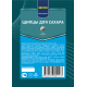 METRO PROFESSIONAL Щипцы для сахара, 11см