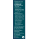 METRO PROFESSIONAL Корзинка для закусок квадратная 12.5см, 3шт