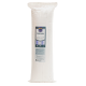METRO PROFESSIONAL Подушка Basic Collection, 68 x 68см