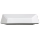 METRO PROFESSIONAL Блюдо Modern прямоугольное 21 x 17см, 6шт