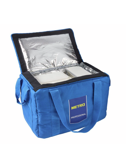 METRO PROFESSIONAL Сумка-холодильник, 65л