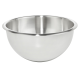 METRO PROFESSIONAL Миска круглая 3.8л, 24см