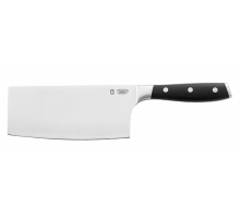 METRO PROFESSIONAL Топорик кухонный Expert Cleaver, 16.5см